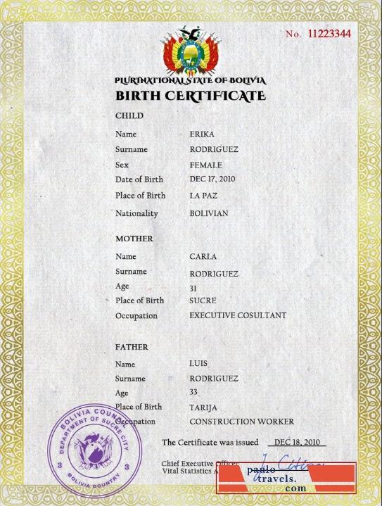certificate-img